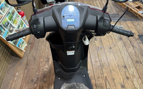 YAMAHA JOG AY01