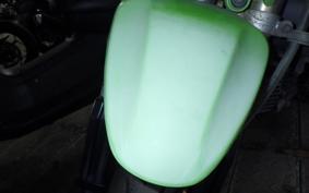 KAWASAKI KSR110 KL110A