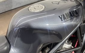 YAMAHA R1-Z 3XC