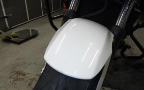 HONDA NC750L RC67