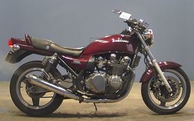 KAWASAKI ZEPHYR 750 1994 ZR750C