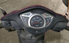 HONDA LEAD 110 JF19