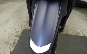 SUZUKI ADDRESS 110 2020 CE47A