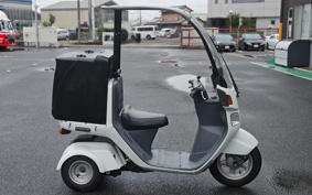 HONDA GYRO TA03