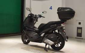 HONDA PCX 125 JF81