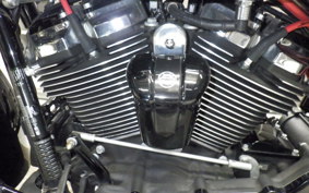 HARLEY FLTRXS1870 2019