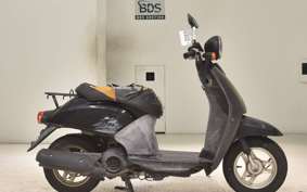 HONDA TODAY AF61