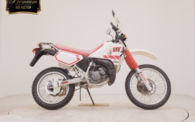 YAMAHA DT200 Gen.2 R 1974 3ET