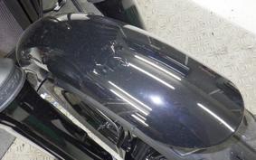 HARLEY FXBBS1870 2024