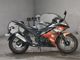 Фото Yamaha YZF-R15 с японского аукциона