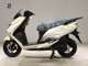 Фото Suzuki BURGMANストリート125EX 1980 с японского аукциона