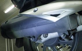 HONDA PCX 150 KF30