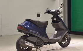 SUZUKI ADDRESS V100 CE11A