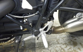BMW R NINE T PURE 2018