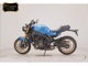 Фото Yamaha XSR900 2026 с японского аукциона