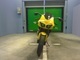 Фото Buell XB12R FIREBOLT 2009 с японского аукциона