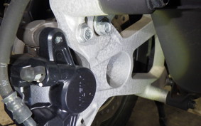 HONDA ADV160 2015 KF54