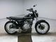 Фото Suzuki GRASS TRACKER BigBoy с японского аукциона