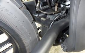 HONDA CL500 2023 PC68