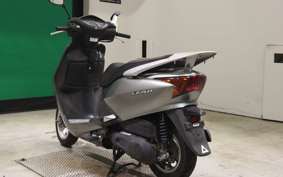 HONDA LEAD 110 JF19