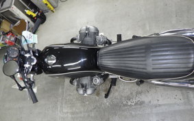 BMW R 75 1974
