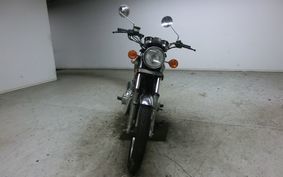 SUZUKI GS400E 1980 GS400