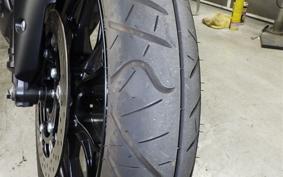 YAMAHA MT-25 A 2006 RG95J