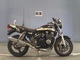 Фото Kawasaki ZEPHYR 400 KAI 2001 с японского аукциона