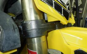 YAMAHA YZ250FX CG37C