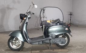 YAMAHA VINO SA10J