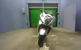 HONDA SILVER WING 600 2004 PF01