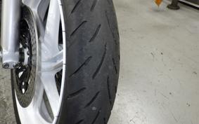 HONDA CBR250RR MC22
