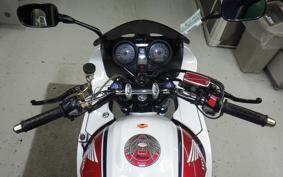 HONDA CB1300ST SUPER TOURING 2011 SC54