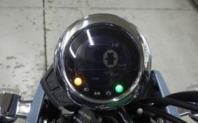 HONDA DAX 125 2023 JB04