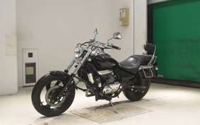 KAWASAKI ELIMINATOR 250 V 2013 VN250A
