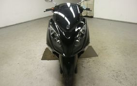 YAMAHA MAJESTY 250 2007 SG20J