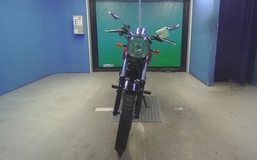 SUZUKI ST250 NJ4AA