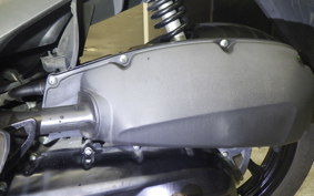 SUZUKI ADDRESS 110 2024 CE47A