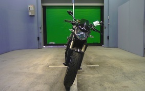 DUCATI STREETFIGHTER 848 2012 F104J