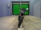 Фото Ducati STREETFIGHTER 848 2012 с японского аукциона