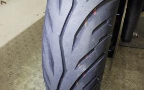 HONDA FORZA 250 MF13