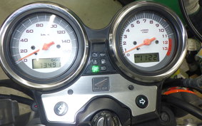 HONDA VTR 250 Gen. 2 2001 MC33