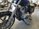 Фото Harley XL883L 2011 с японского аукциона