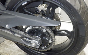 BMW G310R 2004