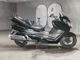 Фото Suzuki SKYWAVE 250M с японского аукциона