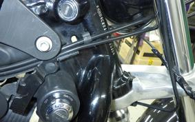 HARLEY XL883LI 2009