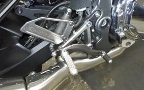 KAWASAKI Z900RS CAFE 2020 ZR900C