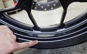 YAMAHA YZF R-3 2024 RH21J