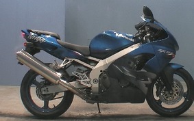 KAWASAKI ZX900R NINJA 1999 ZX900C