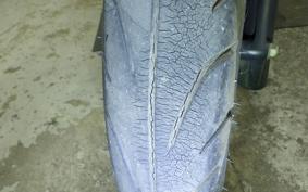 HONDA PCX 125 2008 JF56